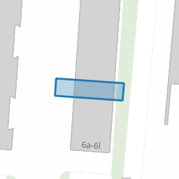 Perceel BRD00-B-8998