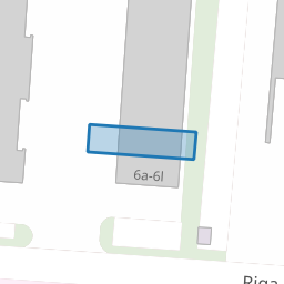 Perceel BRD00-B-9000