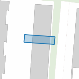 Perceel BRD00-B-9002