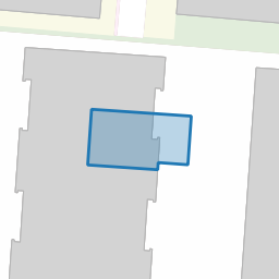 Perceel BRD00-B-9003