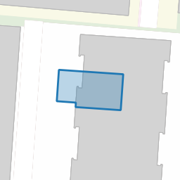 Perceel BRD00-B-9007