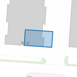 Perceel BRD00-B-9010