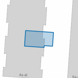 Perceel BRD00-B-9013