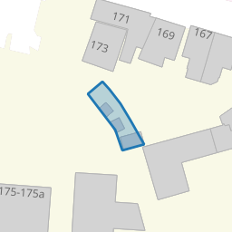 Perceel BRD00-B-9017