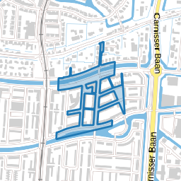 Perceel BRD00-B-9023