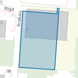 Perceel BRD00-B-9027