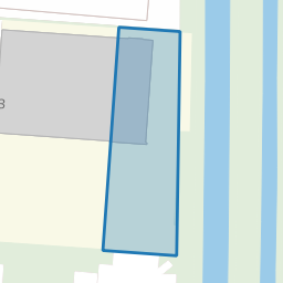 Perceel BRD00-B-9028