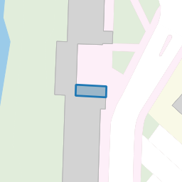 Perceel BRD00-B-9034