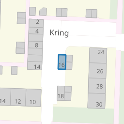 Perceel BRD00-B-9037