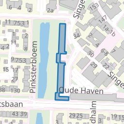 Perceel BRD00-B-9041