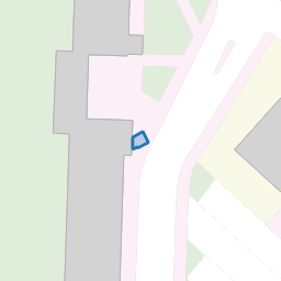 Perceel BRD00-B-9042