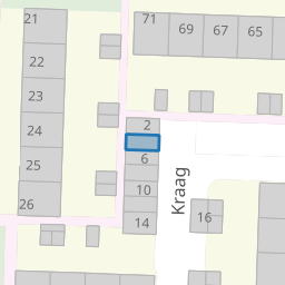 Perceel BRD00-B-9048