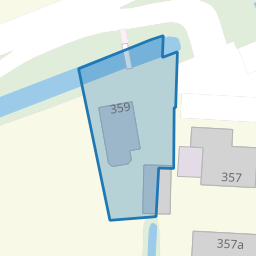 Perceel BRD00-B-9049