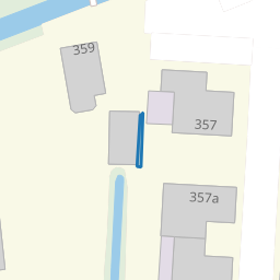 Perceel BRD00-B-9051