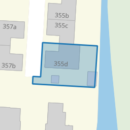 Perceel BRD00-B-9056