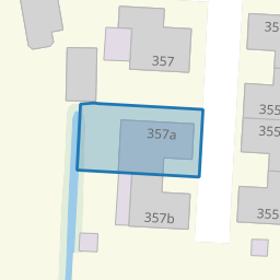 Perceel BRD00-B-9058