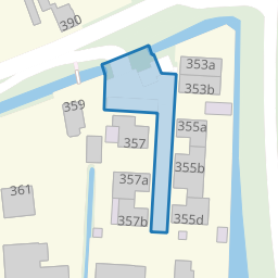 Perceel BRD00-B-9059