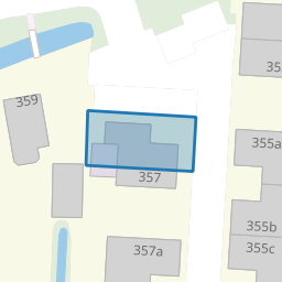 Perceel BRD00-B-9062