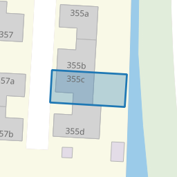 Perceel BRD00-B-9064