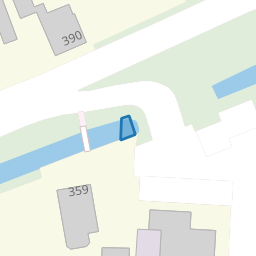 Perceel BRD00-B-9066