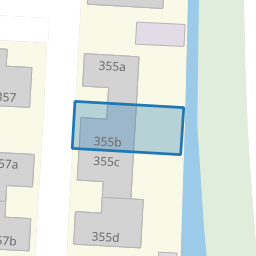 Perceel BRD00-B-9067