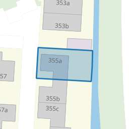 Perceel BRD00-B-9068