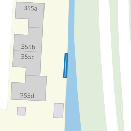 Perceel BRD00-B-9074