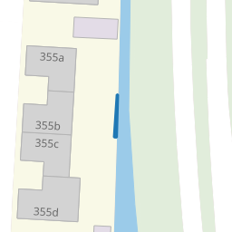 Perceel BRD00-B-9075