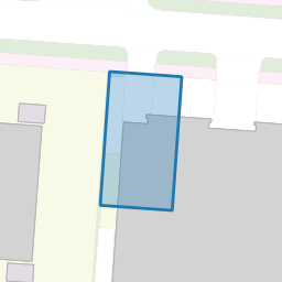 Perceel BRD00-B-9077