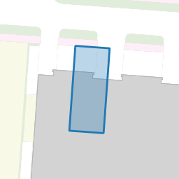 Perceel BRD00-B-9078