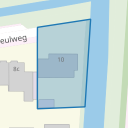 Perceel BRD00-B-9079