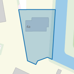 Perceel BRD00-B-9080