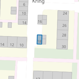 Perceel BRD00-B-9083