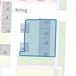 Perceel BRD00-B-9084