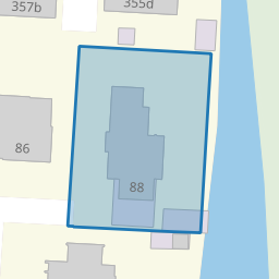 Perceel BRD00-B-9093