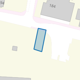 Perceel BRD00-B-9102