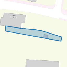 Perceel BRD00-B-9103