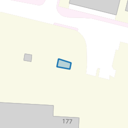 Perceel BRD00-B-9104