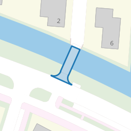 Perceel BRD00-B-9107