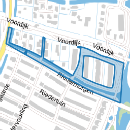 Perceel BRD00-B-9108