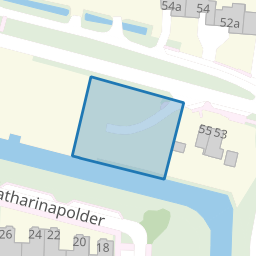 Perceel BRD00-B-9115