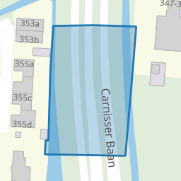 Perceel BRD00-B-9117