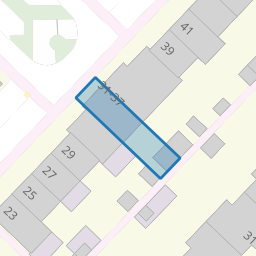 Perceel BRD00-B-9118