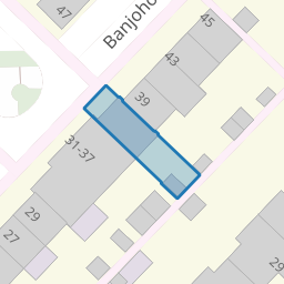 Perceel BRD00-B-9119