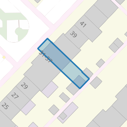 Perceel BRD00-B-9120