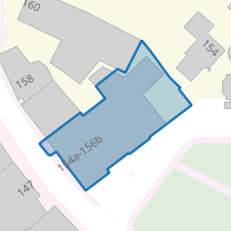 Perceel BRD00-B-9123