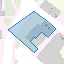 Perceel BRD00-B-9128