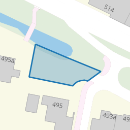 Perceel BRD00-B-9129