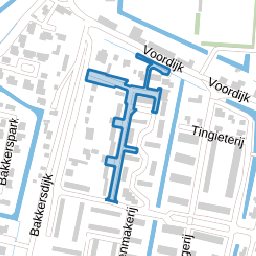 Perceel BRD00-B-9130