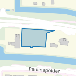 Perceel BRD00-B-9135